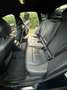 BMW 420 420d Gran Coupe Aut. M Sport Zwart - thumbnail 15