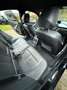 BMW 420 420d Gran Coupe Aut. M Sport Zwart - thumbnail 9