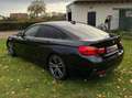 BMW 420 420d Gran Coupe Aut. M Sport Zwart - thumbnail 4