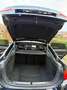 BMW 420 420d Gran Coupe Aut. M Sport Zwart - thumbnail 18