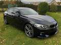 BMW 420 420d Gran Coupe Aut. M Sport Zwart - thumbnail 8