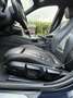 BMW 420 420d Gran Coupe Aut. M Sport Zwart - thumbnail 13