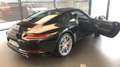 Porsche 911 Carrera S Coupé PDK - thumbnail 4