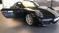 Porsche 911 Carrera S Coupé PDK - thumbnail 1