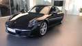 Porsche 911 Carrera S Coupé PDK - thumbnail 2