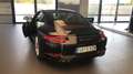 Porsche 911 Carrera S Coupé PDK - thumbnail 3