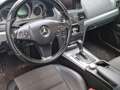 Mercedes-Benz E 250 CDI DPF BlueEFFICIENCY Avantgarde autm Noir - thumbnail 6