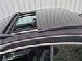 Mercedes-Benz E 250 CDI DPF BlueEFFICIENCY Avantgarde autm Noir - thumbnail 8