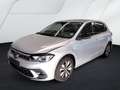 Volkswagen Polo Life 1,0 l TSI OPF Silber - thumbnail 2
