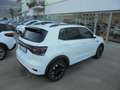 Volkswagen T-Cross T-Cross 1.0 tsi Sport - thumbnail 6