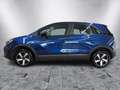 Opel Crossland X Crossland Enjoy, Kamera, SHZ Blau - thumbnail 3