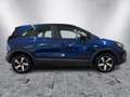 Opel Crossland X Crossland Enjoy, Kamera, SHZ Blau - thumbnail 6