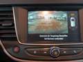 Opel Crossland X Crossland Enjoy, Kamera, SHZ Blau - thumbnail 14