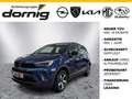 Opel Crossland X Crossland Enjoy, Kamera, SHZ Blau - thumbnail 1