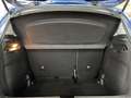 Opel Crossland X Crossland Enjoy, Kamera, SHZ Blau - thumbnail 8