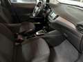 Opel Crossland X Crossland Enjoy, Kamera, SHZ Blau - thumbnail 18