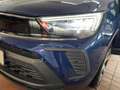 Opel Crossland X Crossland Enjoy, Kamera, SHZ Blau - thumbnail 17