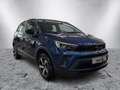 Opel Crossland X Crossland Enjoy, Kamera, SHZ Blau - thumbnail 7