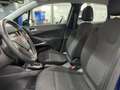 Opel Crossland X Crossland Enjoy, Kamera, SHZ Blau - thumbnail 9