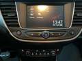 Opel Crossland X Crossland Enjoy, Kamera, SHZ Blau - thumbnail 13