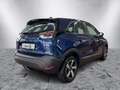 Opel Crossland X Crossland Enjoy, Kamera, SHZ Blau - thumbnail 5