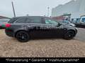 Opel Insignia Sports Tourer 2.0 CDTI Innovation 118kW Schwarz - thumbnail 5