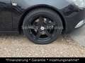 Opel Insignia Sports Tourer 2.0 CDTI Innovation 118kW Schwarz - thumbnail 3
