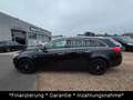 Opel Insignia Sports Tourer 2.0 CDTI Innovation 118kW Schwarz - thumbnail 4