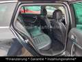 Opel Insignia Sports Tourer 2.0 CDTI Innovation 118kW Schwarz - thumbnail 15