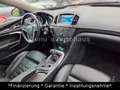 Opel Insignia Sports Tourer 2.0 CDTI Innovation 118kW Schwarz - thumbnail 13