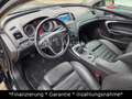 Opel Insignia Sports Tourer 2.0 CDTI Innovation 118kW Schwarz - thumbnail 10