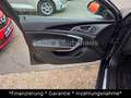 Opel Insignia Sports Tourer 2.0 CDTI Innovation 118kW Schwarz - thumbnail 9