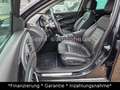 Opel Insignia Sports Tourer 2.0 CDTI Innovation 118kW Schwarz - thumbnail 12