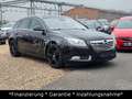 Opel Insignia Sports Tourer 2.0 CDTI Innovation 118kW Schwarz - thumbnail 2