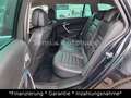 Opel Insignia Sports Tourer 2.0 CDTI Innovation 118kW Schwarz - thumbnail 14