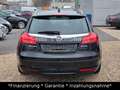Opel Insignia Sports Tourer 2.0 CDTI Innovation 118kW Schwarz - thumbnail 7