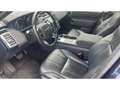 Land Rover Discovery 3.0 SDV6 SE +7-Sitze +AHK +ACC+8FACH - thumbnail 9