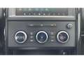 Land Rover Discovery 3.0 SDV6 SE +7-Sitze +AHK +ACC+8FACH - thumbnail 18