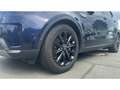 Land Rover Discovery 3.0 SDV6 SE +7-Sitze +AHK +ACC+8FACH - thumbnail 24