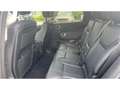 Land Rover Discovery 3.0 SDV6 SE +7-Sitze +AHK +ACC+8FACH - thumbnail 11
