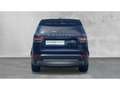 Land Rover Discovery 3.0 SDV6 SE +7-Sitze +AHK +ACC+8FACH - thumbnail 4