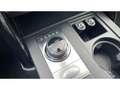 Land Rover Discovery 3.0 SDV6 SE +7-Sitze +AHK +ACC+8FACH - thumbnail 19