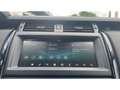 Land Rover Discovery 3.0 SDV6 SE +7-Sitze +AHK +ACC+8FACH - thumbnail 17