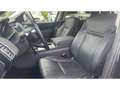 Land Rover Discovery 3.0 SDV6 SE +7-Sitze +AHK +ACC+8FACH - thumbnail 10