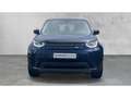 Land Rover Discovery 3.0 SDV6 SE +7-Sitze +AHK +ACC+8FACH - thumbnail 8