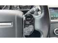 Land Rover Discovery 3.0 SDV6 SE +7-Sitze +AHK +ACC+8FACH - thumbnail 23