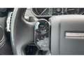 Land Rover Discovery 3.0 SDV6 SE +7-Sitze +AHK +ACC+8FACH - thumbnail 22