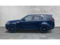 Land Rover Discovery 3.0 SDV6 SE +7-Sitze +AHK +ACC+8FACH - thumbnail 2