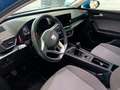 SEAT Leon 1.0 TSI 81KW S/S STYLE XL 5P Azul - thumbnail 4
