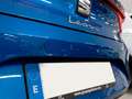 SEAT Leon 1.0 TSI 81KW S/S STYLE XL 5P Azul - thumbnail 3